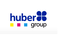 HOSTMANN-STEINBERG/HUBERGROUP logo