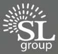 SL Produce LLC logo