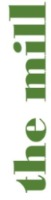 The Mill at Kings River logo