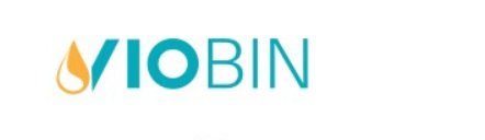 Viobin Products, LLC logo