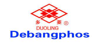 Jiangsu Debang Duoling Health Technology Co., Ltd logo