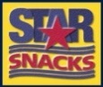 Star Snacks LLC logo