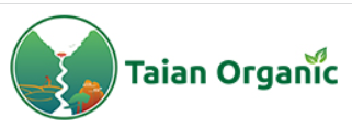 Taian Solar Summit Food Co., Ltd. logo