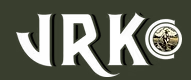 JRK Seed logo