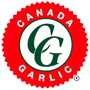 Canada Garlic Importing Inc. logo