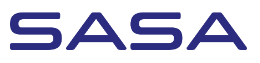SASA Polyester Sanayi A.Ş. logo