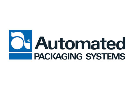 Automated Packaging Systems logo