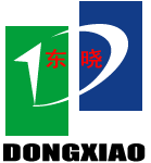 Zhucheng Dongxiao Biological Technology Co., Ltd.     诸城东晓生物科技有限公司 logo