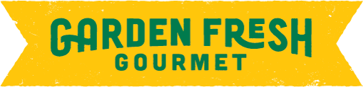 Garden Fresh Gourmet LLC logo