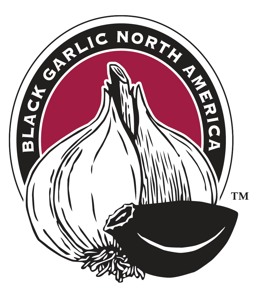 Wisconsin Fermentation Company logo
