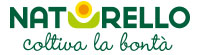 Naturello srl logo
