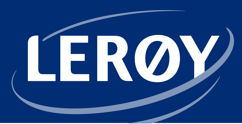 Leroy Seafood UK Ltd logo