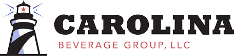 Carolina Beverage Group - Texas logo