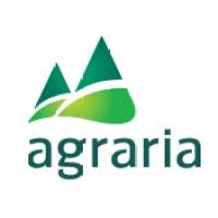 Cooperativa Agrária Agroindustrial logo