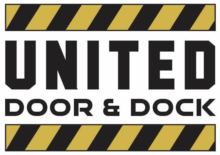United Door and Dock, LLC logo