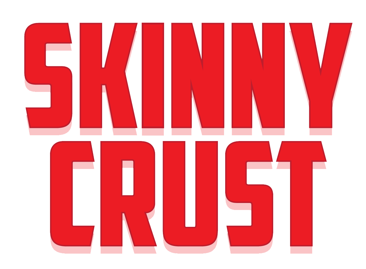 Skinny Crust LLC logo