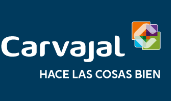 Carvajal Empaques S.A. logo
