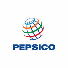 PEPSICO MEXICO logo
