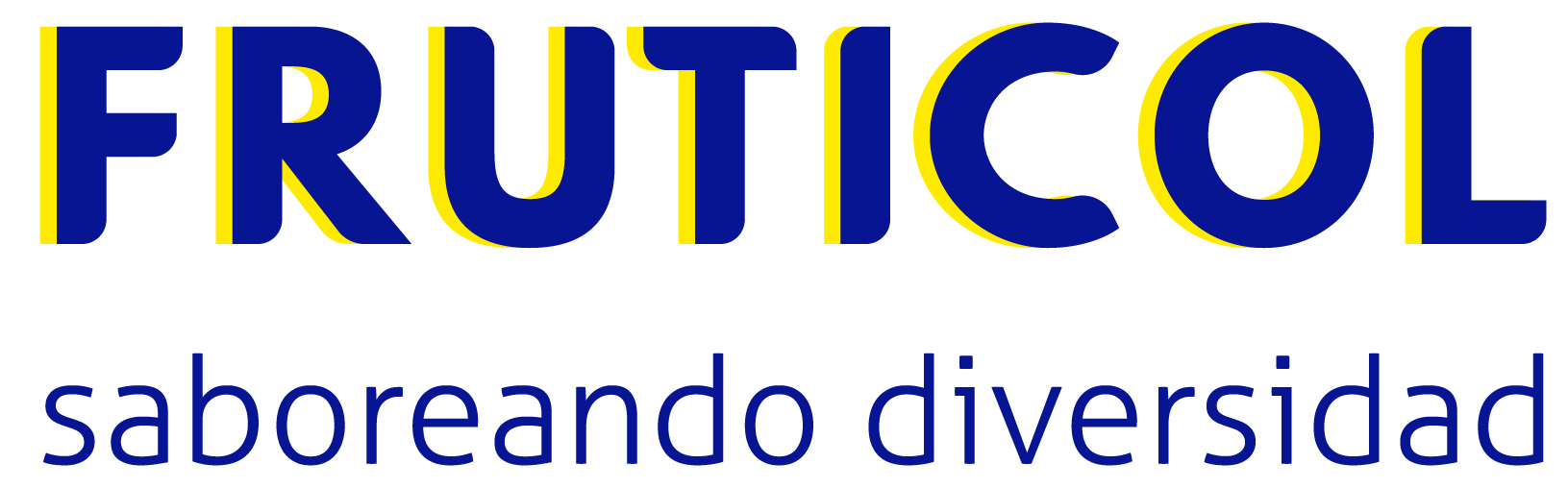 C. I. Fruticol Industrial S. A. S. logo