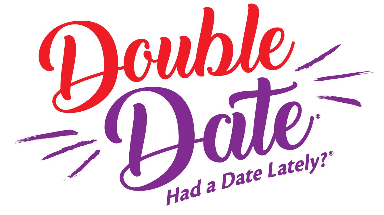 Double Date Packing logo