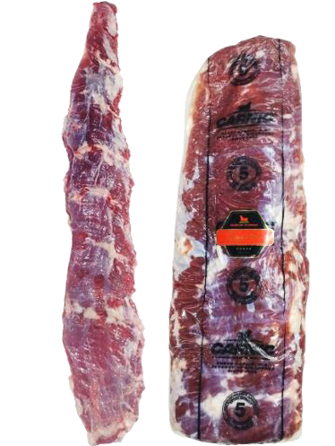 SIGNATURE - INSIDE SKIRT product image