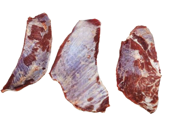 SIGNATURE LIFTER MEAT product image