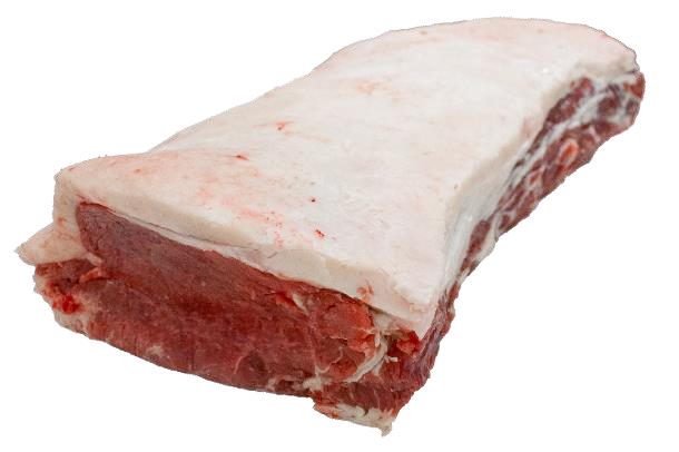 SIGNATURE - STRIP LOIN 0X1 product image