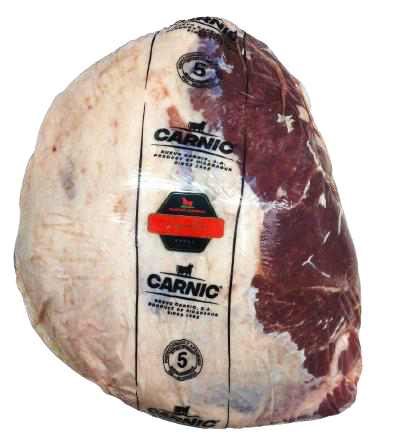 SIGNATURE - INSIDE ROUND product image