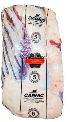 SIGNATURE - RIBEYE LIP ON product image