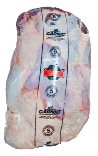 SIGNATURE - SHOULDER CLOD product image