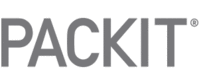 Packit logo