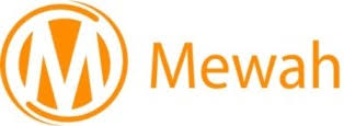 Mewah Datu Sdn. Bhd. logo