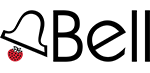 Bell Flavors & Fragrances (Canada) logo