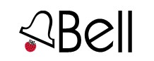 Bell Flavors & Fragrances (Canada) logo
