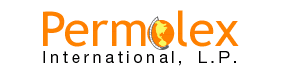 PERMOLEX LTD logo