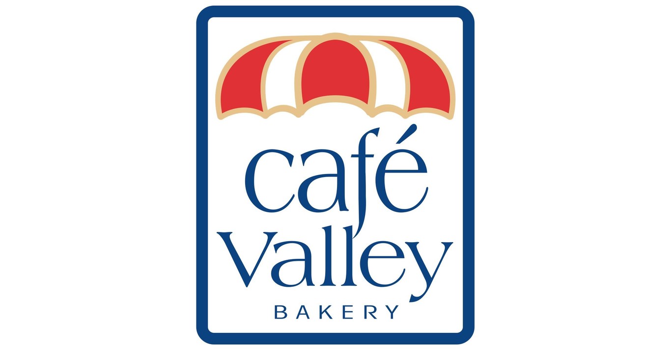 Café Valley Incorporated logo