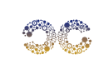 Durrani Investments Corporation DBA California Chemical logo