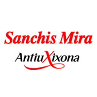 SANCHIS MIRA S.A. logo