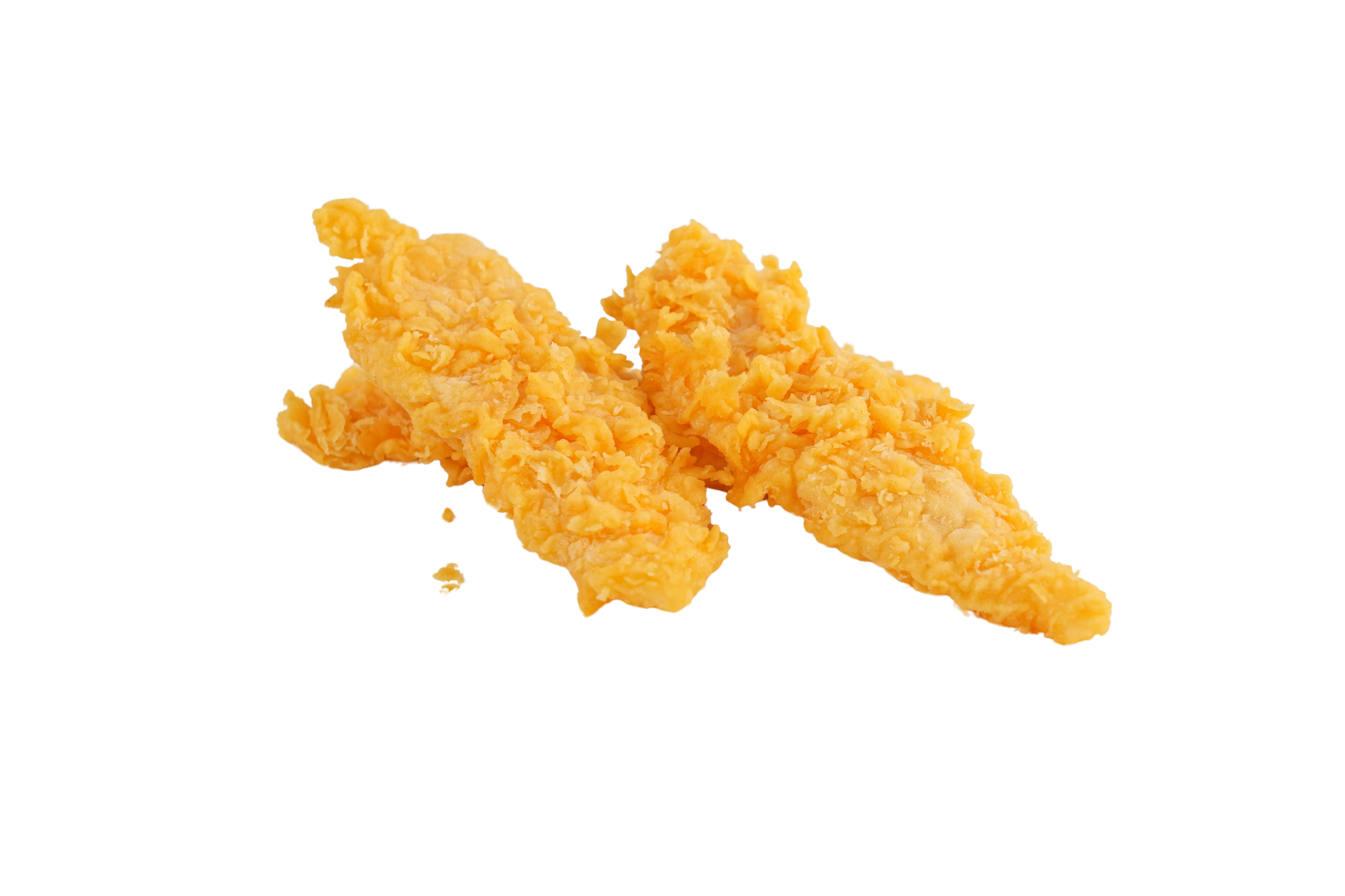 Fish, Breaded and Battered product image