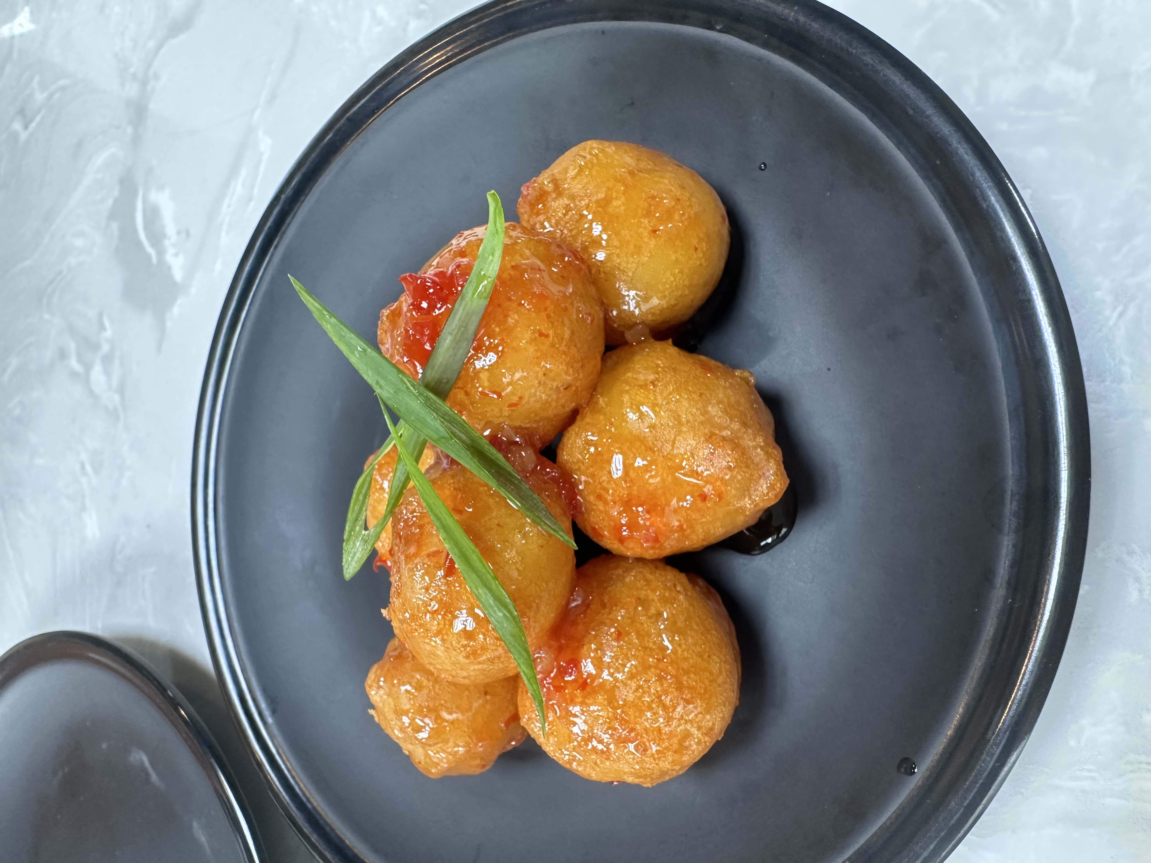 Shrimp Pop (Tilapia) product image