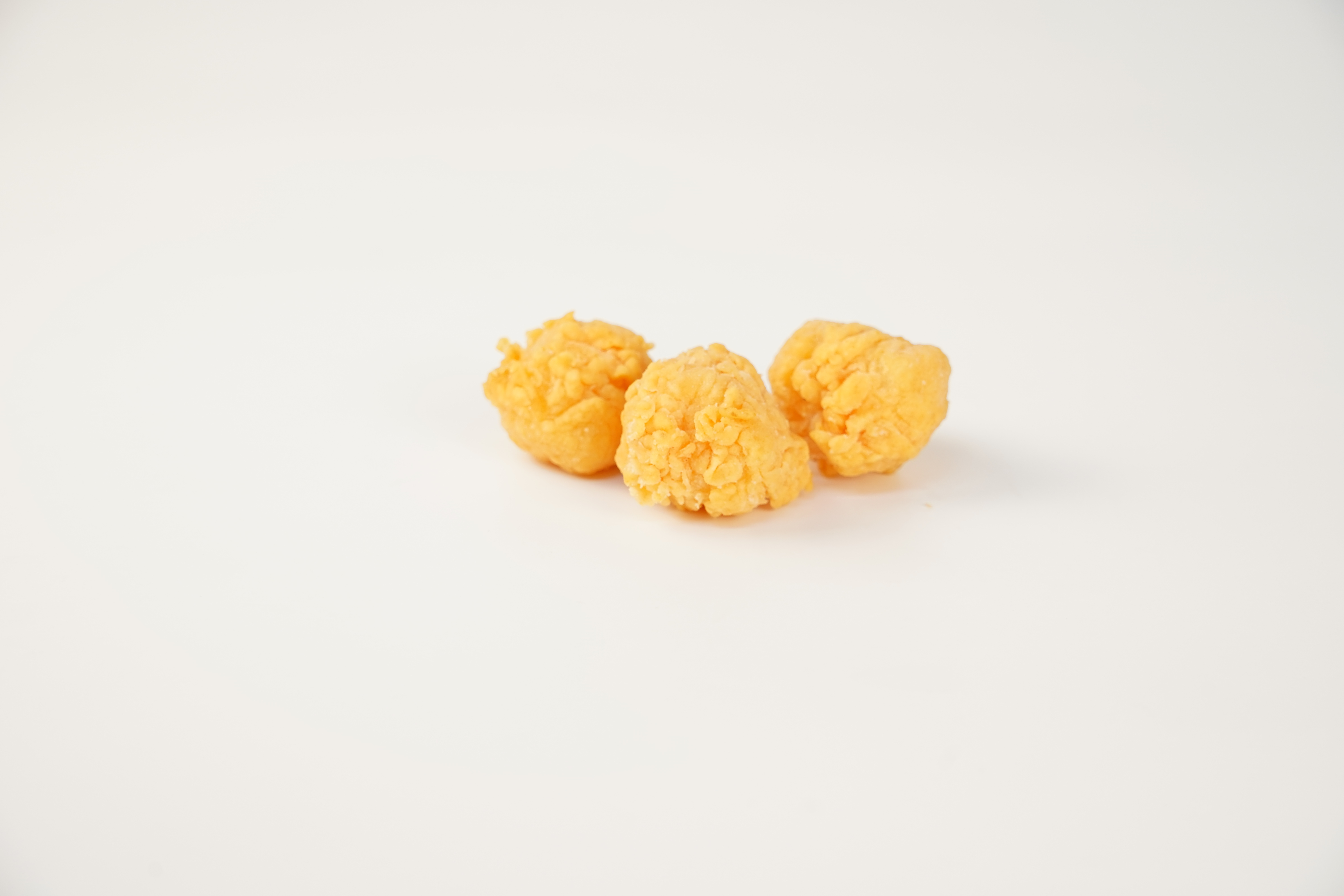Shrimp Bites product image
