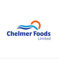 Chelmer Foods Ltd logo