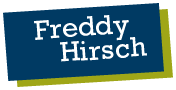 Freddy Hirsch Group (Pty) Ltd logo