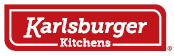 Karlsburger Foods logo