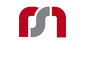 PT. Sari Mas Permai logo