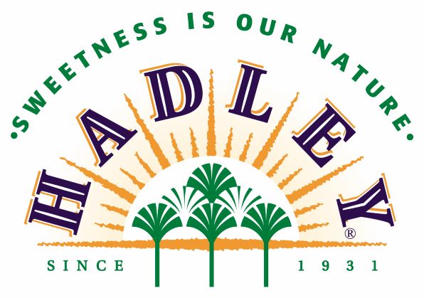 Hadley Date Gardens logo