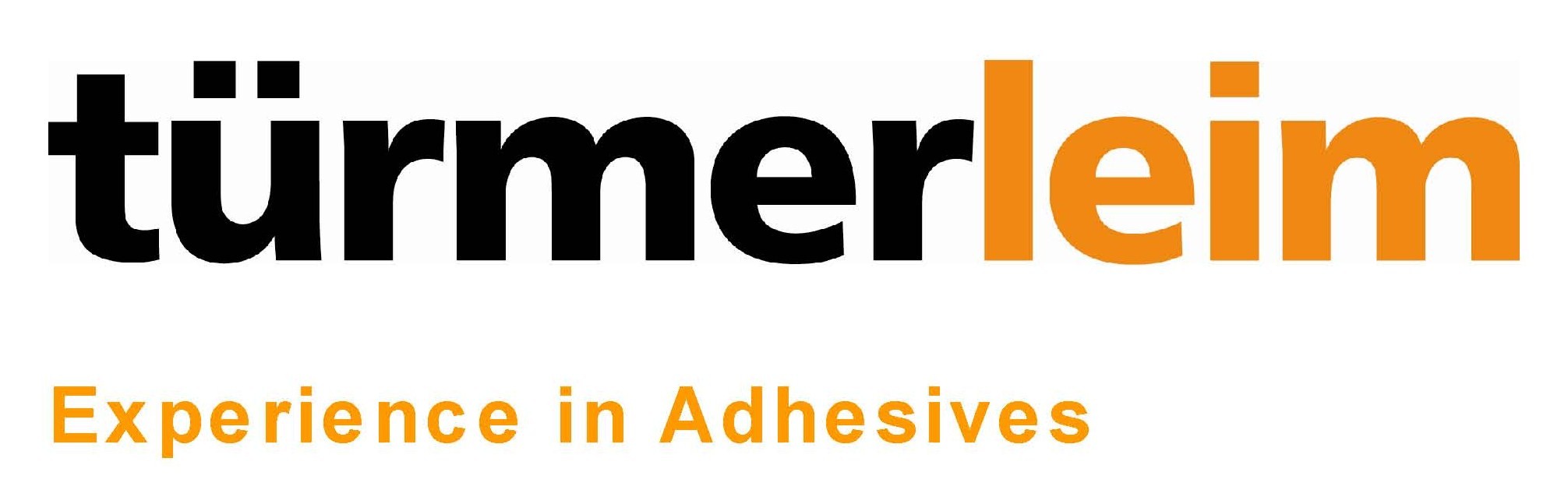 Türmerleim GmbH logo