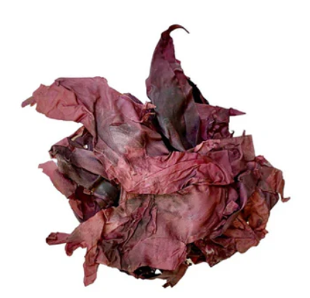 Organic Whole Leaf Dulse product image