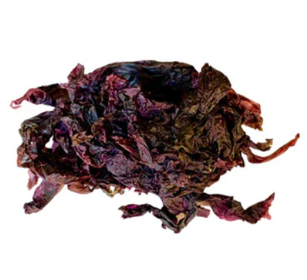 Organic Whole Leaf Nori product image