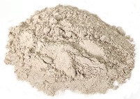 Organic Sea Moss Powder product image